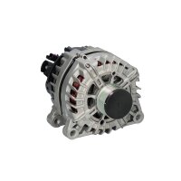 VALEO 200195 Generator