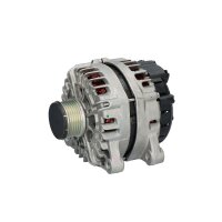 VALEO 200195 Generator