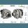 VALEO 200195 Generator