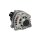 VALEO 200195 Generator