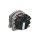 VALEO 200195 Generator
