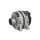VALEO 200195 Generator
