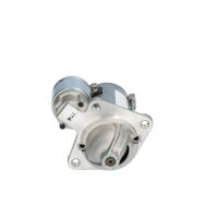 VALEO 446502 Starter