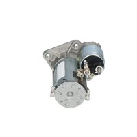 VALEO 446502 Starter