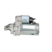VALEO 446502 Starter