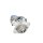 VALEO 446502 Starter