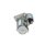 VALEO 446502 Starter