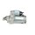 VALEO 446502 Starter