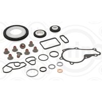 ELRING 726.090 Dichtungsvollsatz, Motor