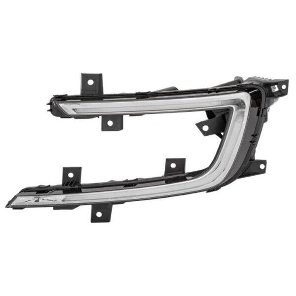 HELLA 2PT 354 843-171 Tagfahrleuchte