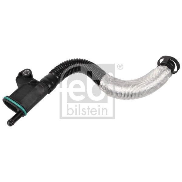 FEBI BILSTEIN 170861 Schlauch, Kurbelgehäuseentlüftung