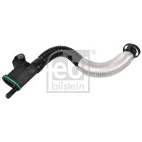 FEBI BILSTEIN 170861 Schlauch,...