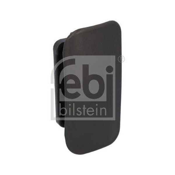 FEBI BILSTEIN 171363 Türaußengriff