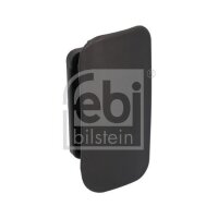 FEBI BILSTEIN 171363 Türaußengriff