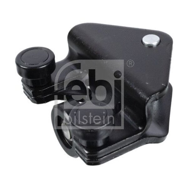 FEBI BILSTEIN 171740 Rollenführung, Schiebetür