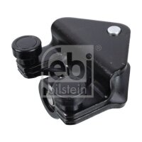 FEBI BILSTEIN 171740 Rollenführung, Schiebetür