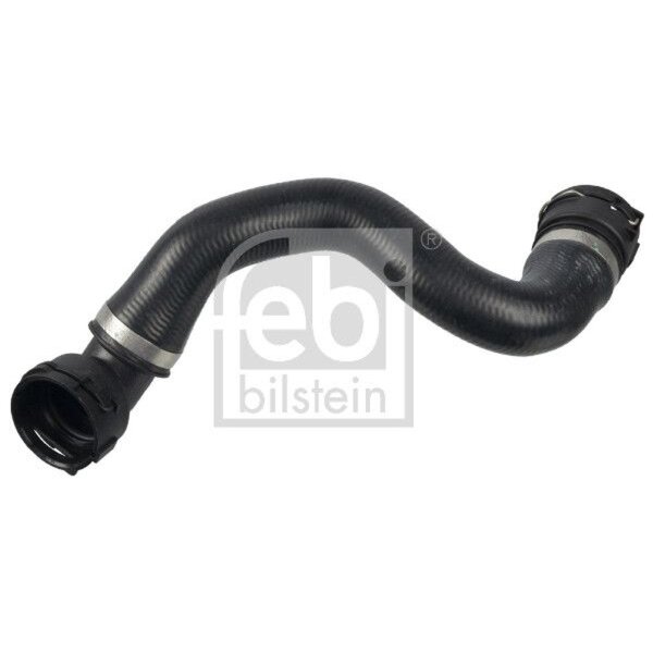 FEBI BILSTEIN 171862 Kühlerschlauch