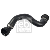 FEBI BILSTEIN 171862 Kühlerschlauch