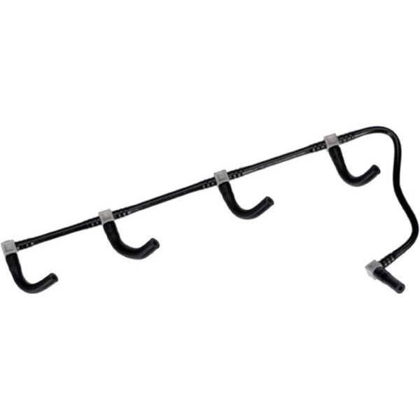 GATES MFL1042 Schlauch, Leckkraftstoff
