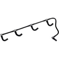 GATES MFL1042 Schlauch, Leckkraftstoff