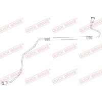 QUICK BRAKE 96.018 Bremsschlauch