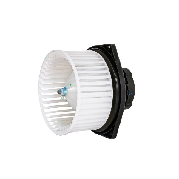 VALEO 815067 Innenraumgebläse
