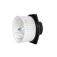 VALEO 815067 Innenraumgebläse