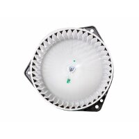 VALEO 815067 Innenraumgebläse