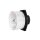 VALEO 815067 Innenraumgebläse