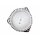 VALEO 815067 Innenraumgebläse