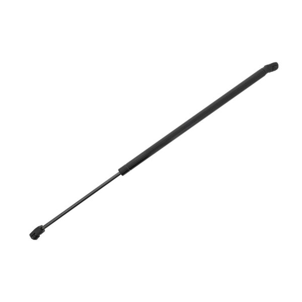 TOPRAN 410 039 Gasfeder, Koffer-/Laderaum