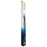 VALEO 577976 Wischblatt