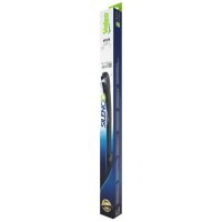 VALEO 577976 Wischblatt