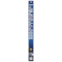 VALEO 577976 Wischblatt