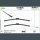 VALEO 577976 Wischblatt