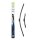 VALEO 577976 Wischblatt