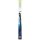VALEO 577976 Wischblatt