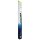 VALEO 577976 Wischblatt