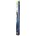 VALEO 577976 Wischblatt