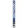 VALEO 577976 Wischblatt
