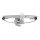 VALEO 851877 Fensterheber