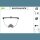 VALEO 851878 Fensterheber