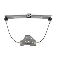 VALEO 851879 Fensterheber
