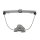 VALEO 851879 Fensterheber