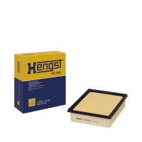 HENGST FILTER E1852L Luftfilter
