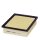 HENGST FILTER E1852L Luftfilter