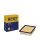 HENGST FILTER E1852L Luftfilter