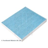 BLUE PRINT ADBP250008 Filter, Innenraumluft