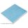 BLUE PRINT ADBP250008 Filter, Innenraumluft