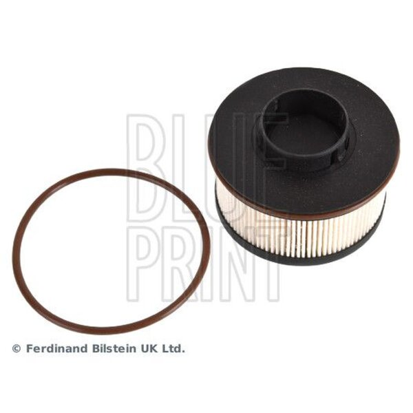 BLUE PRINT ADBP230010 Kraftstofffilter